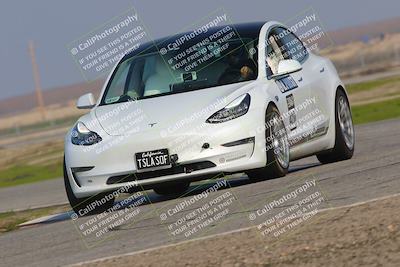 media/Jan-28-2023-Speed Ventures (Sat) [[18970b827c]]/Tesla Corsa A/Session 1 (Sweeper)/